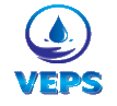 VEPS